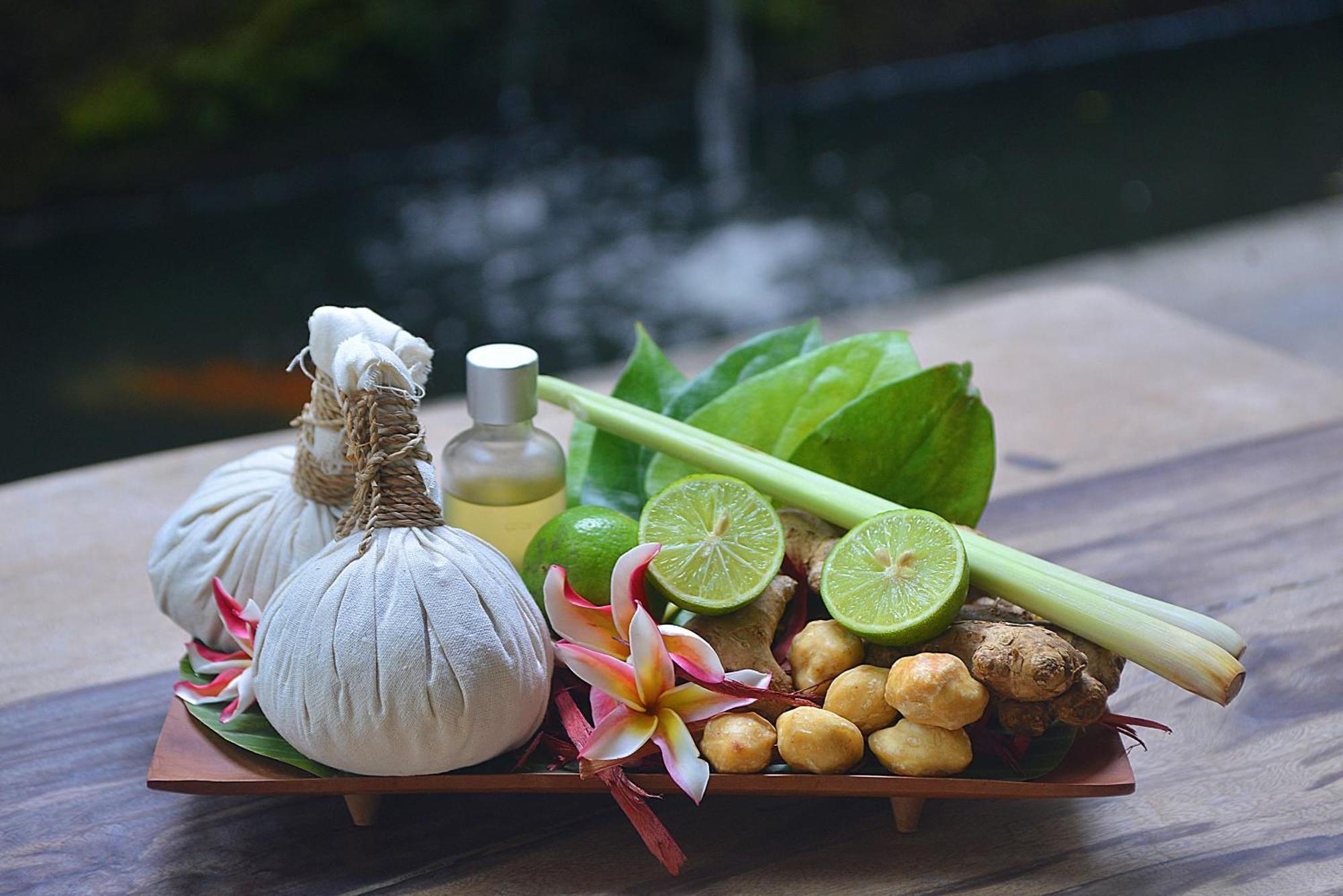 Villa Jj And Spa Ubud Zewnętrze zdjęcie